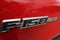 2013 Ford F-150 STX