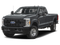 2026 Ford Super Duty F250 4X4 S/C