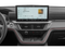 2027 Ford Explorer 4-Door 4DR 4WD ST-LINE