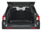 2027 Ford Explorer 4-Door 4DR 4WD ST-LINE