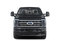 2027 Ford F-Series Sd F250 4X4 CREW/C