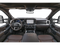 2027 Ford F-Series Sd F250 4X4 CREW/C