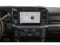 2027 Ford F-Series Sd F250 4X4 CREW/C