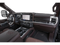 2027 Ford F-Series Sd F250 4X4 CREW/C