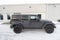2017 Jeep Wrangler Unlimited Big Bear