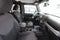 2017 Jeep Wrangler Unlimited Big Bear