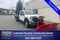 2021 Ford F-550SD XL DRW