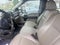 2021 Ford F-550SD XL DRW
