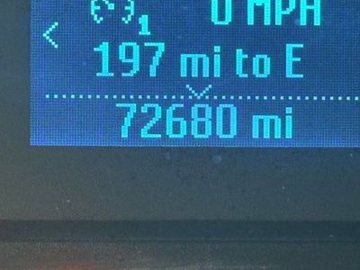 2021 Ford F-550SD XL DRW