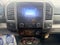 2021 Ford F-550SD XL DRW