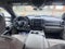 2021 Ford F-550SD XL DRW