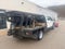 2021 Ford F-550SD XL DRW