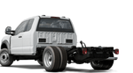 2025 Ford F-550SD XL DRW
