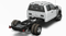 2025 Ford F-550SD XL DRW