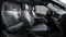 2025 Ford F-550SD XL DRW
