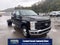 2027 Ford F-350SD XL DRW