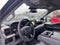 2027 Ford F-350SD XL DRW