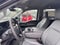 2027 Ford F-350SD XL DRW