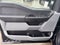 2027 Ford F-350SD XL DRW