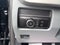 2027 Ford F-350SD XL DRW