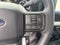 2027 Ford F-350SD XL DRW