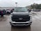 2027 Ford F-350SD XL DRW