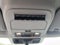 2027 Ford F-350SD XL DRW