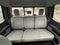 2027 Ford F-350SD XL DRW