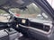 2027 Ford F-350SD XL DRW