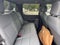 2027 Ford F-350SD XL DRW