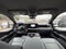 2027 Ford F-350SD XL DRW