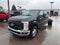 2027 Ford F-350SD XL DRW