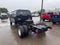2027 Ford F-350SD XL DRW
