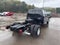 2027 Ford F-350SD XL DRW