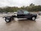 2027 Ford F-350SD XL DRW
