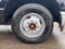 2027 Ford F-350SD XL DRW