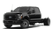 2027 Ford F-350SD XL DRW