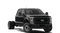 2027 Ford F-350SD XL DRW