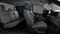 2027 Ford F-350SD XL DRW