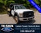 2008 Ford F-550SD XL DRW