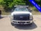 2008 Ford F-550SD XL DRW