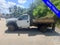 2008 Ford F-550SD XL DRW