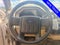 2008 Ford F-550SD XL DRW