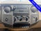 2008 Ford F-550SD XL DRW