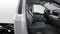 2026 Ford F-550SD DRW