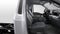 2026 Ford F-600SD XL