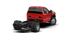 2026 Ford F-600SD XLT