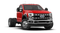 2026 Ford F-600SD XLT