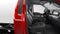 2026 Ford F-600SD XLT
