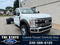 2026 Ford F-600SD XL